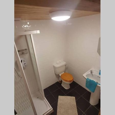 Cottage Ideal For Family'S & Private Lake Access County Leitrim エクステリア 写真