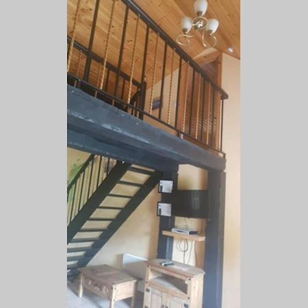 Cottage Ideal For Family'S & Private Lake Access County Leitrim エクステリア 写真